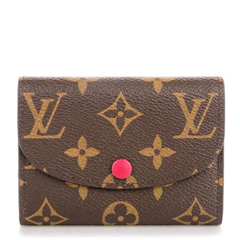 louis vuitton mini pochette dupe|louis vuitton coin pouch dupe.